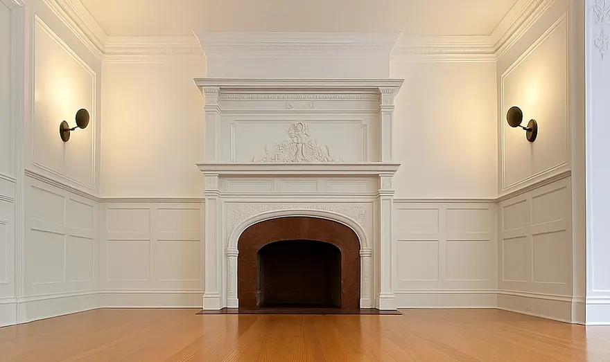 Aura Yoga + Pilates Studio | Upper West Side — Manhattan, NY