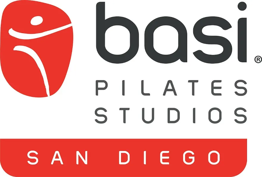 Beyond Pilates Academy, Del Cerro