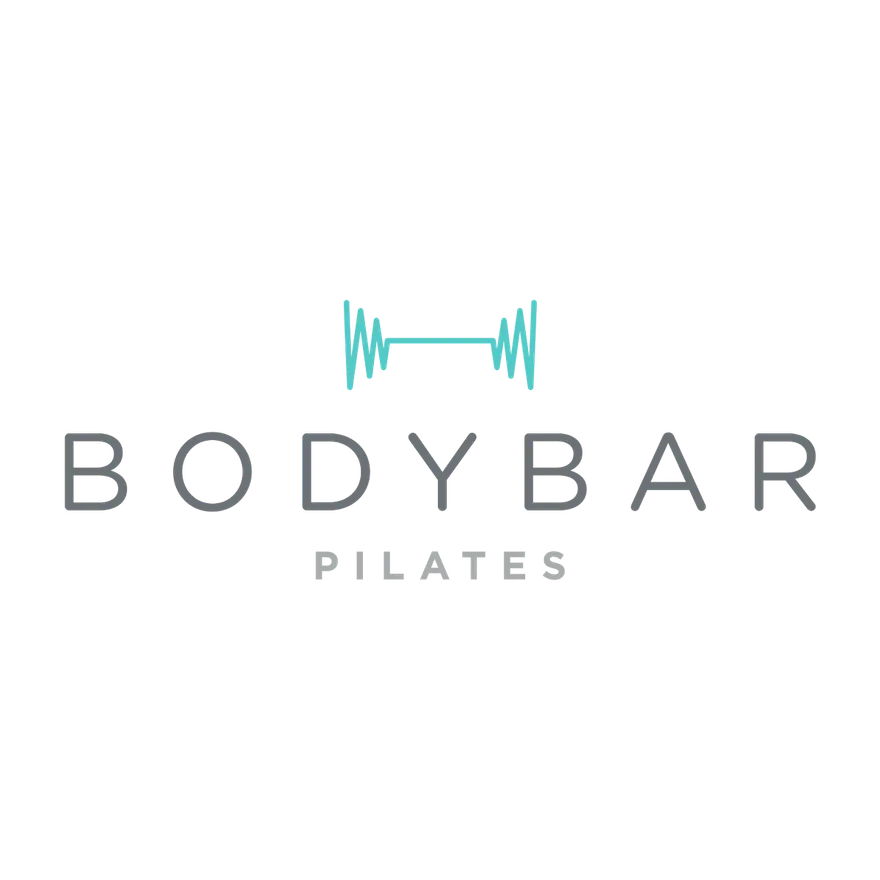 BODYBAR Pilates