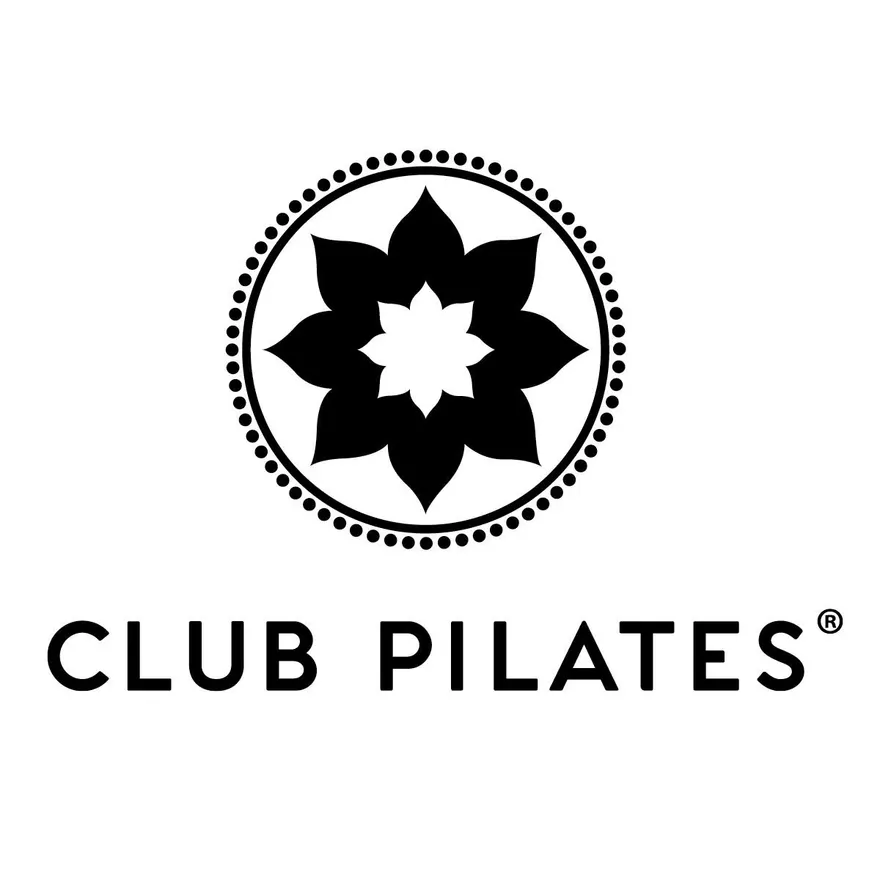 Club Pilates — Glassell Park, CA