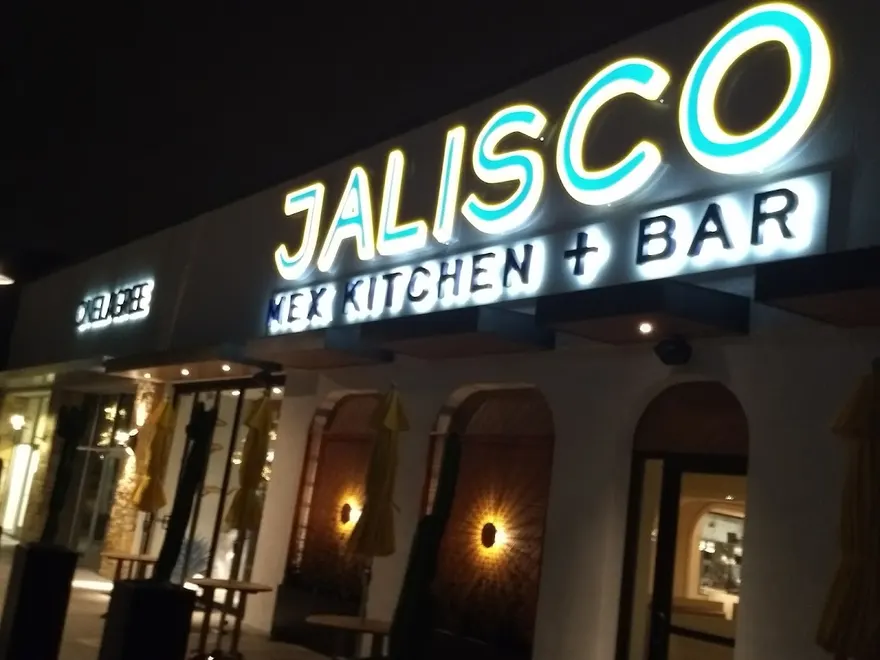 One Lagree — Oak Lawn, TX
