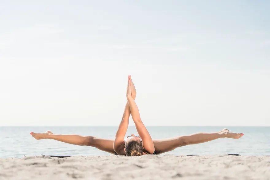 Pilates Zone
