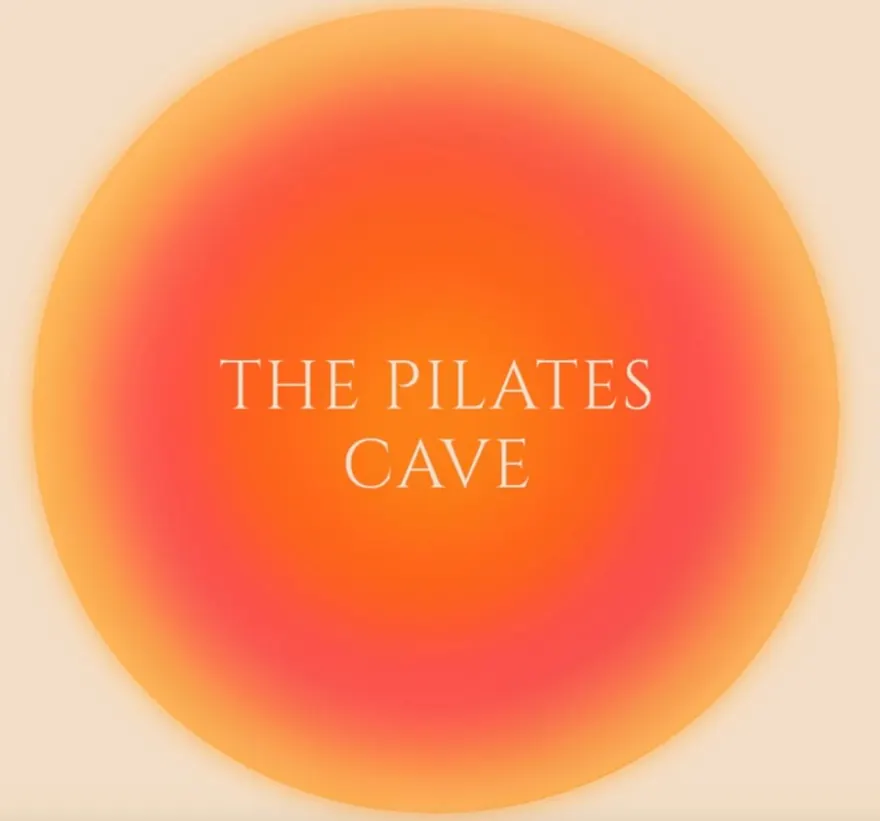 The Pilates Cave — West Hollywood, CA